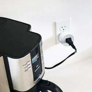 b1593004 826a 4399 9e2e 9363ed672f80. CR00300300 PT0 SX300