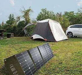 b3533e1b 0890 4dc1 9f55 cb5b0cc60857. CR00300300 PT0 SX300 V1