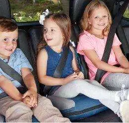 Backless Inflatable Booster Car Seat for Kids - b65632ff 95cb 46d9 a8a3 49531fb91e68. CR00970600 PT0 SX970 V1 b65632ff 95cb 46d9 a8a3 49531fb91e68. CR00970600 PT0 SX970 V1