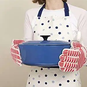 Extreme Heat Resistant Kitchen Gloves - b8b0be32 98ca 40ee 8df0 4774eb6d803c. CR208010001000 PT0 SX300 V1 b8b0be32 98ca 40ee 8df0 4774eb6d803c. CR208010001000 PT0 SX300 V1