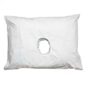 Pillow with a Hole for Ear Pain & CNH - b96ed625 5d0c 45ee abb5 c074c4166fed. CR1670998998 PT0 SX300 b96ed625 5d0c 45ee abb5 c074c4166fed. CR1670998998 PT0 SX300
