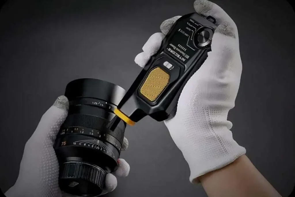 10 Incredible Gadgets That Men Would Love to Have - bb2 transformed bb2 transformed