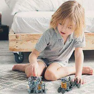 bd6f7654 f5dc 4bda 8f04 2e5c41b5b98e. CR00300300 PT0 SX300 V1