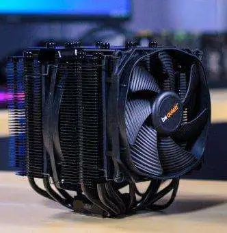 be quiet dark rock coolers fetured e1597889611395