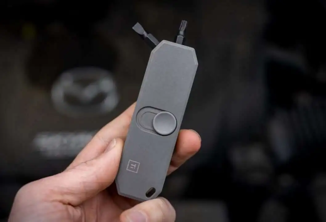 bit bar 2 screwdriver scaled 1