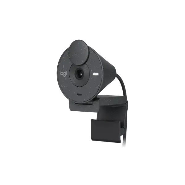 brio 300 mini bundle brio 300