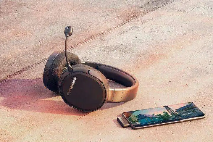 buyimg arctis1w main 003 fix.jpg 1850x800 q100 crop scale optimize subsampling 2