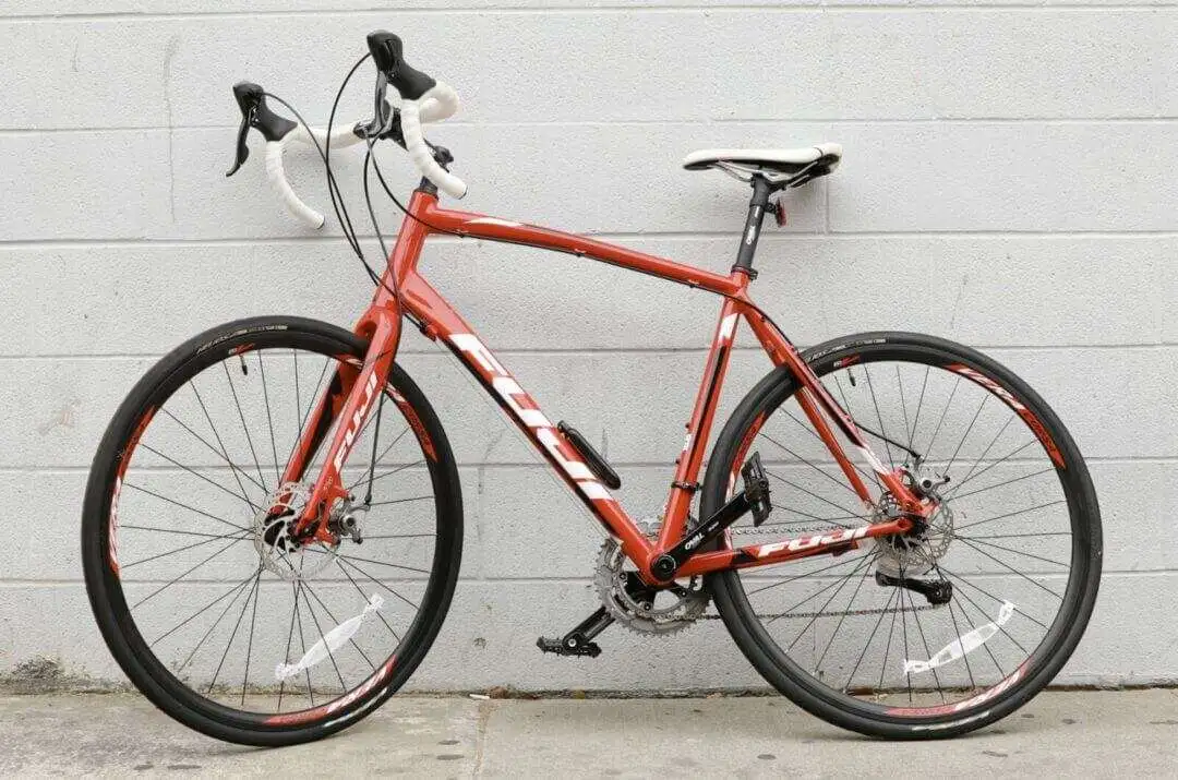 5 Gadgets That Will Make Your Bicycle Harder to Steal - c fillw 695g autoq autodpr 2 1 scaled 1 5 Gadgets That Will Make Your Bicycle Harder to Steal