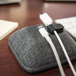 Magnetic Cable Holder - cf0af94a 5d8c 4086 8419 07fd57edf03e. CR00300300 PT0 SX300 cf0af94a 5d8c 4086 8419 07fd57edf03e. CR00300300 PT0 SX300