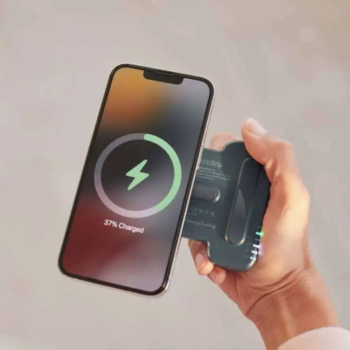 charge 04 bfb9c21f 92dc 4b83 b22b