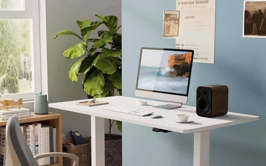 content creator gadgets