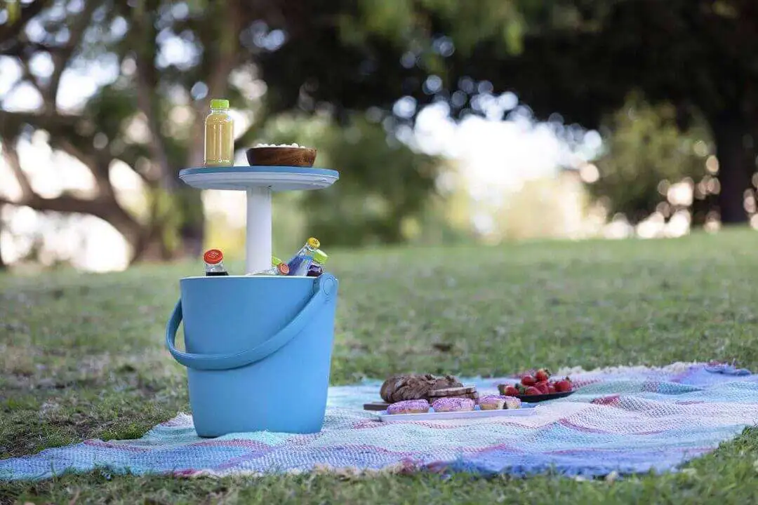 26 Must-Have Gadgets for Cooler Summer - cool summer gadgets cool summer gadgets