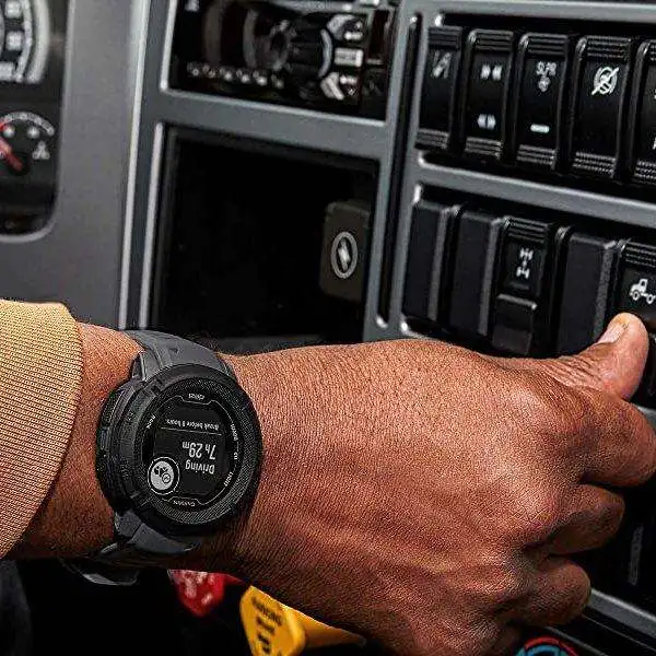 d0cb55d3 d65f 4c9c a8d4 1f1065dd880c. CR0029281200 PT0 SX1464 V1