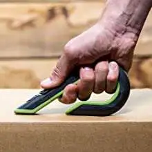 d50f2435 4642 4963 8195 67a58f4f8b87. CR0010001000 PT0 SX220 V1