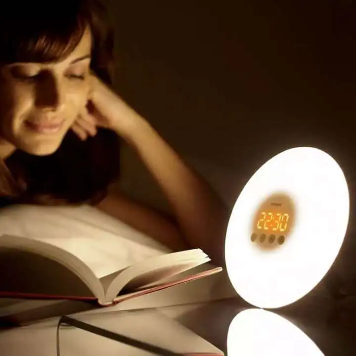 d5fbf889 0419 4ce1 afe7 caa18953580b