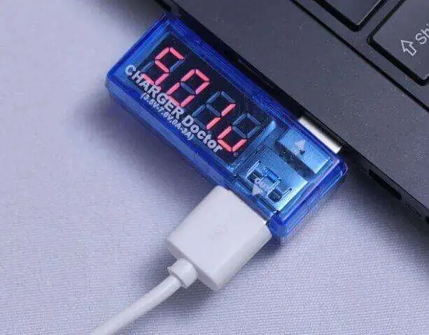 dcfghg e1598085449613