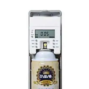 dd30ee94 8aa0 4e3f bf7f 930f795b4477. CR0015001500 PT0 SX300 V1