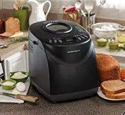 de1542fe 1059 49e5 bdda b76d1feb8a7a. SR285285