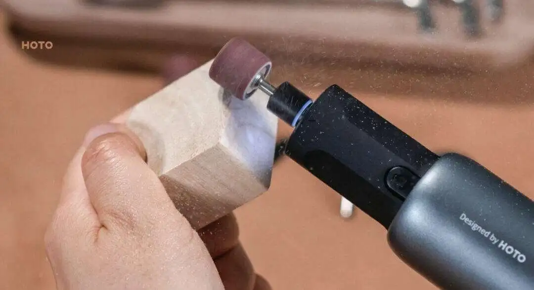 desktop topbanner 2880x1568 scaled 1