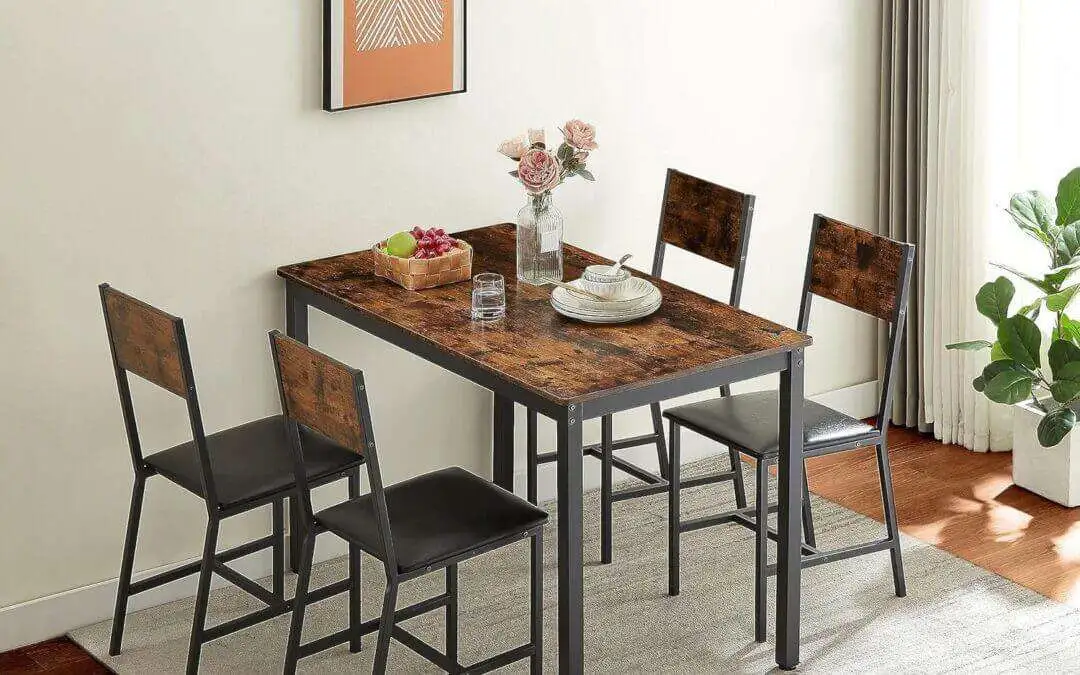 33 Cool Dining Room Product & Gift Ideas to Entertain Guests - dining gift product ideas dining gift product ideas