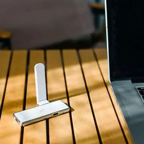 dsy2khb53hwqfgcamjjh