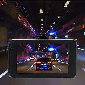 Super Night Vision Dash Cam - e2164538 86eb 426b b3dd 2b0e9e6035bc. CR00300300 PT0 SX300 e2164538 86eb 426b b3dd 2b0e9e6035bc. CR00300300 PT0 SX300