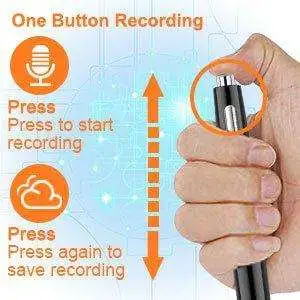 e7afd816 9034 4d24 ba86 6c3d890cec81. CR00300300 PT0 SX300 V1