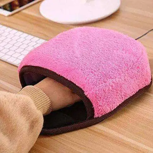 e9a301620b3afed13f48e6c7fe8fc4fe e1595830841823