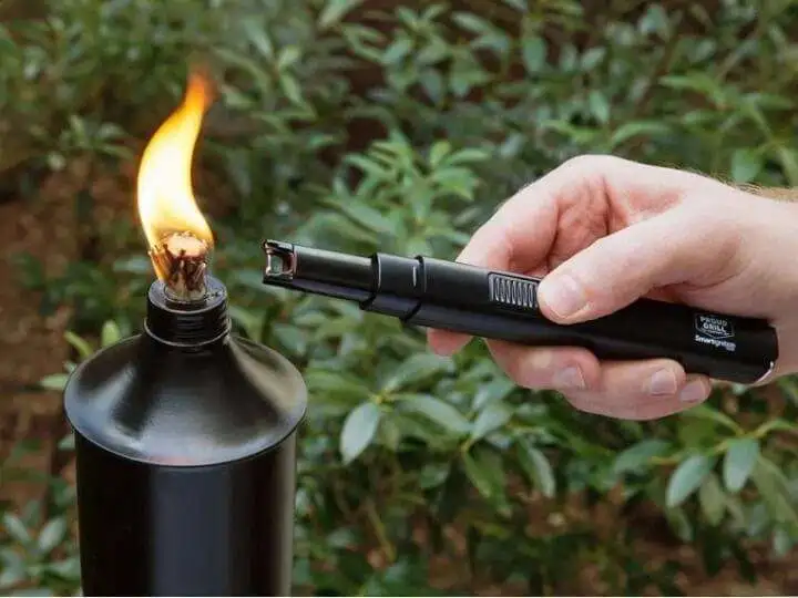 ezgif.com webp to jpg 1