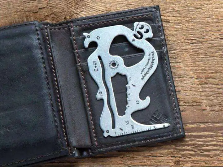 Stainless Steel Bottle Opener Fits into Wallet - ezgif.com webp to jpg 2 ezgif.com webp to jpg 2
