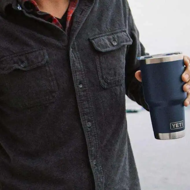 ezgif.com webp to jpg 3