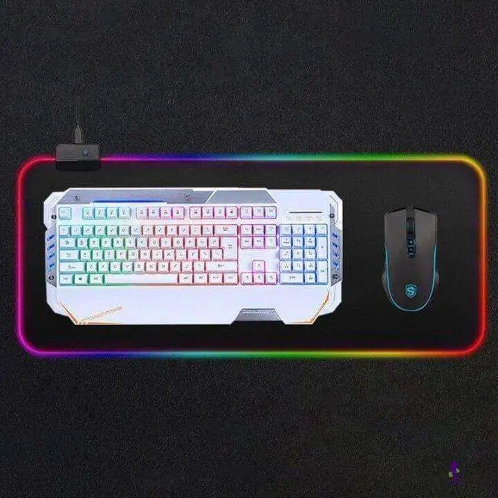 Huge LED Mouse Pad with Speaker - ezgif.com webp to jpg 5 ezgif.com webp to jpg 5