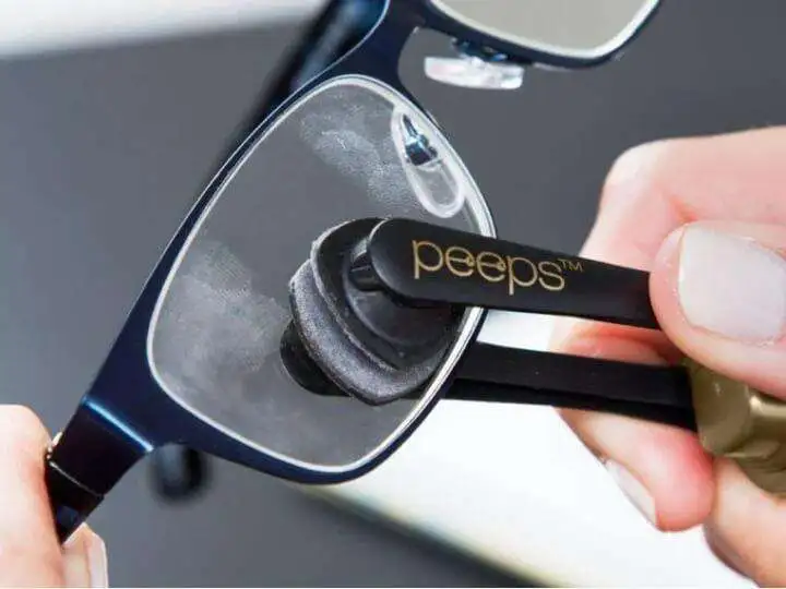 Peeps Eyeglass Lens Cleaner - ezgif.com webp to jpg 6 ezgif.com webp to jpg 6
