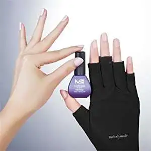 f73da95d 023d 4ded 92b1 e29894562257. CR00400400 PT0 SX300 V1