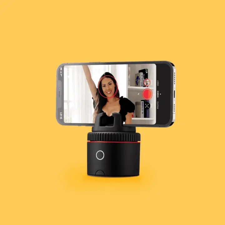 gallery pod red 03 5a6d3bc1 078a 4c6b a6d2 0ad6af703b41