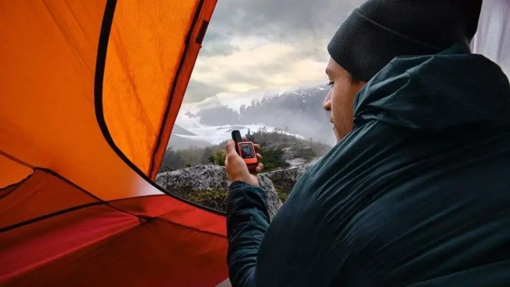 10 Nice to Have Travel Gadgets for Your Next Adventure - garmin inreach mini 2 1 garmin inreach mini 2 1