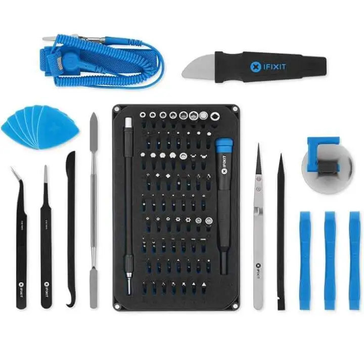 iFixit Pro Tech Toolkit