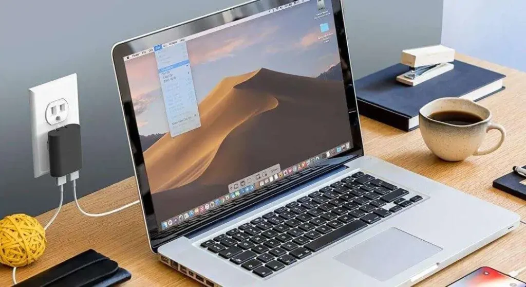 iHome 2 Port USB Wall Charger