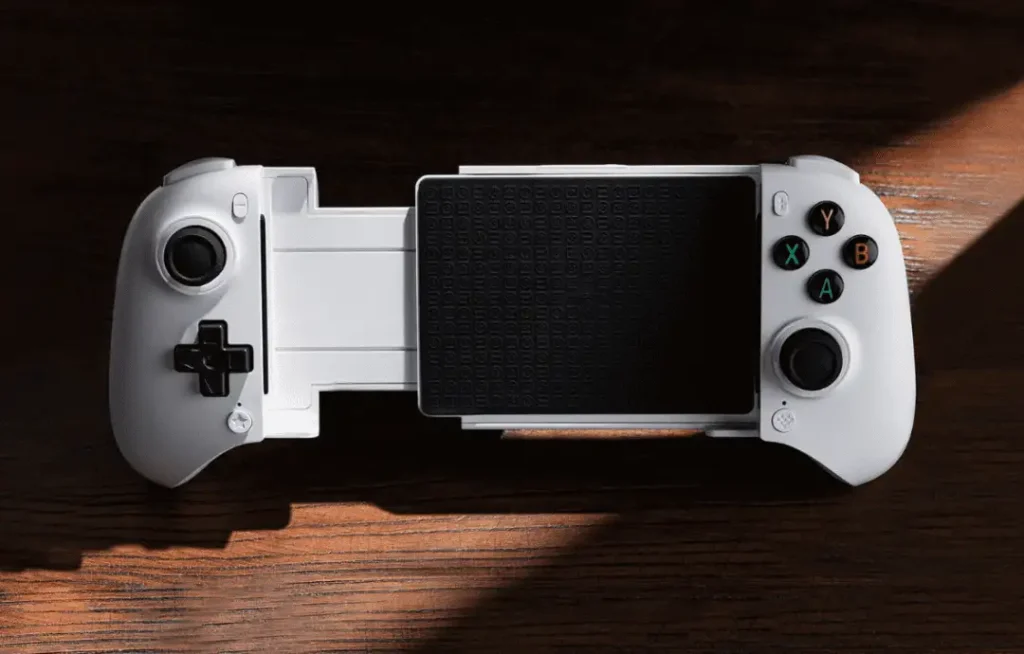 Amazon Find Gadgets That Will Change Your Life - image 10 1 image 10 1