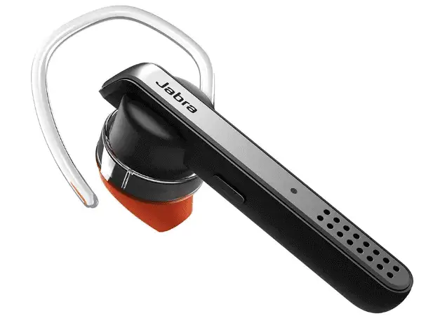 The 5 Best TWS Earbuds for Making Calls - image 10 10 image 10 10