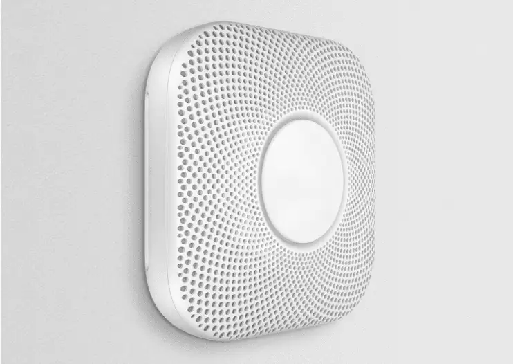 Thoughtful Gifts for Veterans That They'll Love - image 10 2 image 10 2