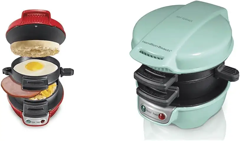 Essential Kitchen Gadgets For Cookie Fans - image 100 1 image 100 1