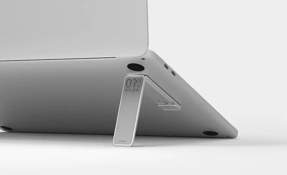 Trending Holiday Gift Ideas That Won't Break the Bank - image 100 image 100