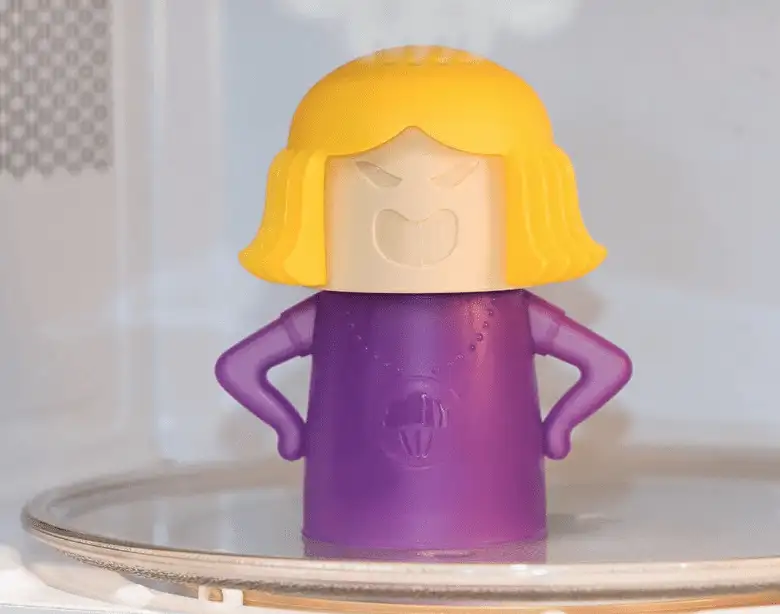 Essential Kitchen Gadgets For Cookie Fans - image 101 1 image 101 1