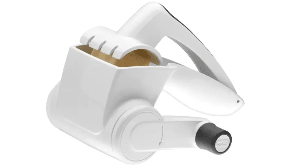 Essential Kitchen Gadgets For Cookie Fans - image 102 1 image 102 1