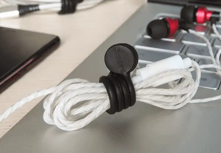 Trending Holiday Gift Ideas That Won't Break the Bank - image 102 image 102