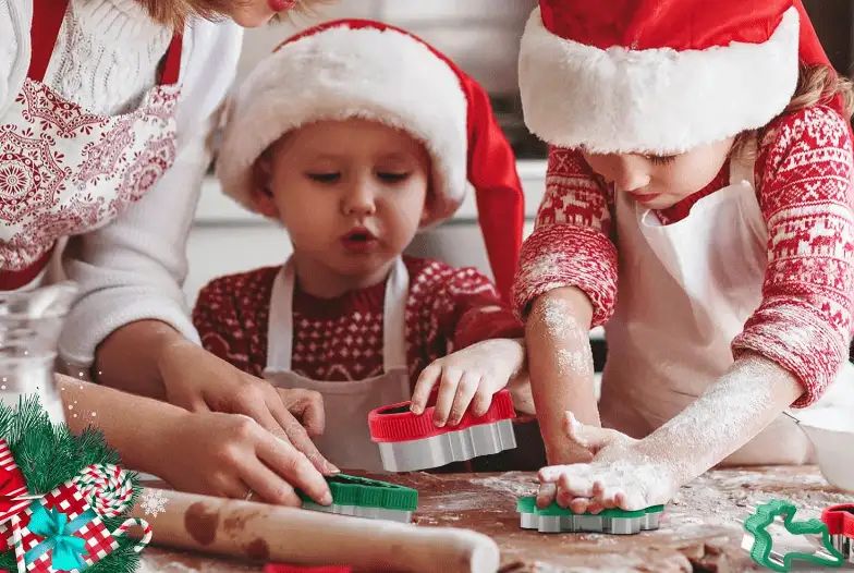 Essential Kitchen Gadgets For Cookie Fans - image 103 1 image 103 1