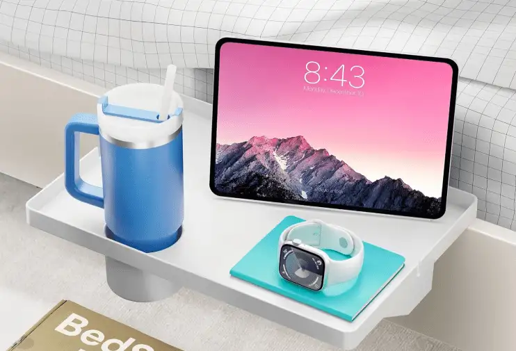 Trending Holiday Gift Ideas That Won't Break the Bank - image 103 image 103