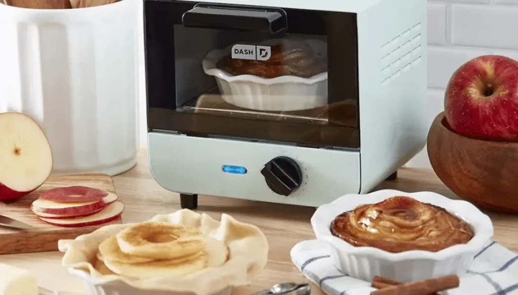 Essential Kitchen Gadgets For Cookie Fans - image 104 1 image 104 1