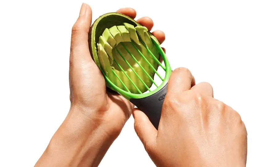 Trending Holiday Gift Ideas That Won't Break the Bank - image 104 image 104